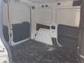 Fiat Doblo Doblò 1.6 MJT 105CV PC-TN Cargo Lamierato Bianco - thumbnail 11