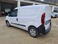 Fiat Doblo Doblò 1.6 MJT 105CV PC-TN Cargo Lamierato Bianco - thumbnail 6