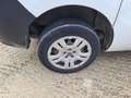 Fiat Doblo Doblò 1.6 MJT 105CV PC-TN Cargo Lamierato Bianco - thumbnail 12