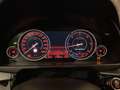 BMW X5 M M50 d Blanc - thumbnail 14