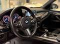 BMW X5 M M50 d Blanc - thumbnail 8