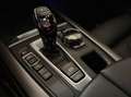BMW X5 M M50 d Blanc - thumbnail 23