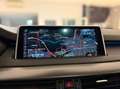 BMW X5 M M50 d Blanc - thumbnail 20