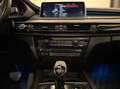 BMW X5 M M50 d Blanc - thumbnail 12