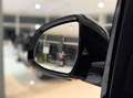 BMW X5 M M50 d Blanc - thumbnail 9