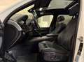 BMW X5 M M50 d Blanc - thumbnail 7