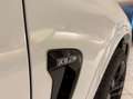 BMW X5 M M50 d Blanc - thumbnail 25
