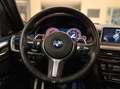 BMW X5 M M50 d Blanc - thumbnail 13