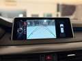 BMW X5 M M50 d Blanc - thumbnail 21