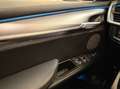 BMW X5 M M50 d Blanc - thumbnail 17