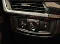 BMW X5 M M50 d Blanc - thumbnail 16