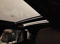 BMW X5 M M50 d Blanc - thumbnail 10