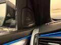 BMW X5 M M50 d Blanc - thumbnail 18