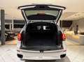 BMW X5 M M50 d Blanc - thumbnail 26