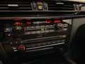 BMW X5 M M50 d Blanc - thumbnail 22