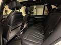 BMW X5 M M50 d Blanc - thumbnail 24