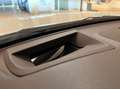 BMW X5 M M50 d Blanc - thumbnail 15