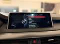 BMW X5 M M50 d Blanc - thumbnail 19