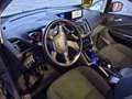 Ford Grand C-Max Grand C-MAX Easy 1,6 TDCi DPF Easy Grau - thumbnail 3