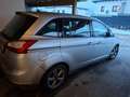 Ford Grand C-Max Grand C-MAX Easy 1,6 TDCi DPF Easy Grau - thumbnail 5