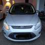 Ford Grand C-Max Grand C-MAX Easy 1,6 TDCi DPF Easy Grau - thumbnail 1