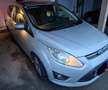Ford Grand C-Max Grand C-MAX Easy 1,6 TDCi DPF Easy Grau - thumbnail 4