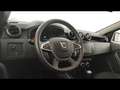 Dacia Duster 1.0 tce Prestige SL DaciaPlus 4x2 90cv Blu/Azzurro - thumbnail 8