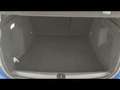 Dacia Duster 1.0 tce Prestige SL DaciaPlus 4x2 90cv Blu/Azzurro - thumbnail 13