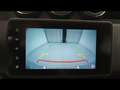 Dacia Duster 1.0 tce Prestige SL DaciaPlus 4x2 90cv Blu/Azzurro - thumbnail 15