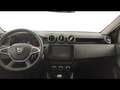 Dacia Duster 1.0 tce Prestige SL DaciaPlus 4x2 90cv Blu/Azzurro - thumbnail 11