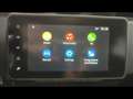 Dacia Duster 1.0 tce Prestige SL DaciaPlus 4x2 90cv Blu/Azzurro - thumbnail 14