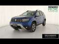 Dacia Duster 1.0 tce Prestige SL DaciaPlus 4x2 90cv Blu/Azzurro - thumbnail 1
