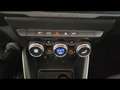 Dacia Duster 1.0 tce Prestige SL DaciaPlus 4x2 90cv Blu/Azzurro - thumbnail 12