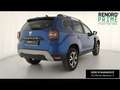 Dacia Duster 1.0 tce Prestige SL DaciaPlus 4x2 90cv Blu/Azzurro - thumbnail 5