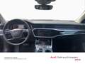 Audi A6 40 TDI LED Navi Kamera Leder StandHZG Negro - thumbnail 10