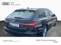 Audi A6 40 TDI LED Navi Kamera Leder StandHZG Zwart - thumbnail 4