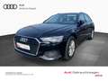 Audi A6 40 TDI LED Navi Kamera Leder StandHZG Nero - thumbnail 3