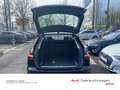 Audi A6 40 TDI LED Navi Kamera Leder StandHZG Zwart - thumbnail 6
