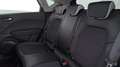 Renault Captur TCe Techno 67kW - thumbnail 13