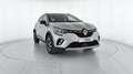 Renault Captur TCe Techno 67kW - thumbnail 5