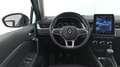 Renault Captur TCe Techno 67kW - thumbnail 17