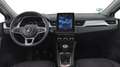 Renault Captur TCe Techno 67kW - thumbnail 18