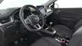 Renault Captur TCe Techno 67kW - thumbnail 11