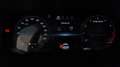 Renault Captur TCe Techno 67kW - thumbnail 20