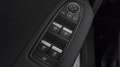 Renault Captur TCe Techno 67kW - thumbnail 21