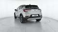 Renault Captur TCe Techno 67kW - thumbnail 6
