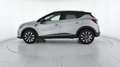 Renault Captur TCe Techno 67kW - thumbnail 3