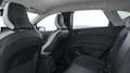 Renault Captur TCe Techno 67kW - thumbnail 14
