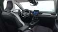 Renault Captur TCe Techno 67kW - thumbnail 15