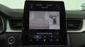 Renault Captur TCe Techno 67kW - thumbnail 22